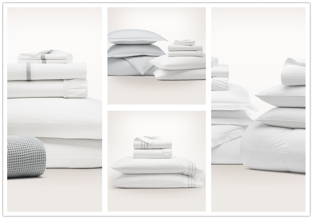 8 Unique Sheet Sets For Utmost Comfort