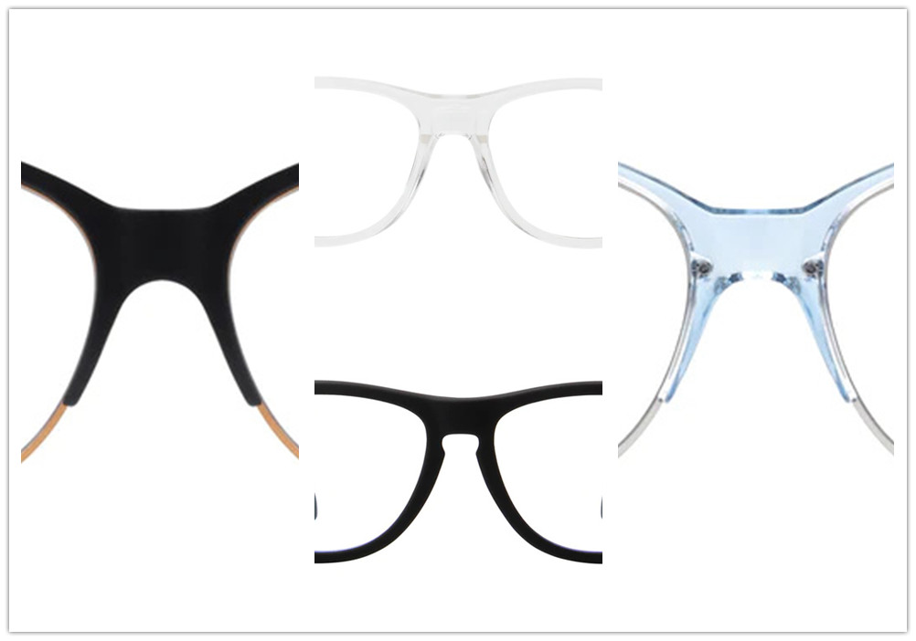 Defend Your Eyes In Style: Blue Light Blocking Glasses